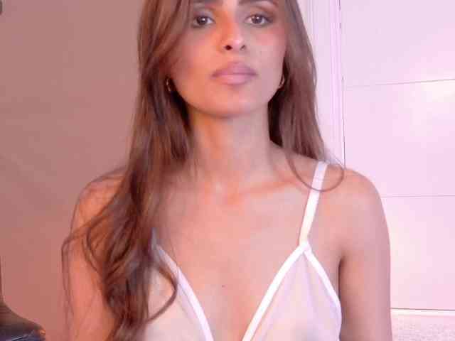 Aria-Collins webcam