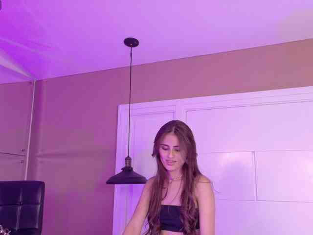 Aria-Collins