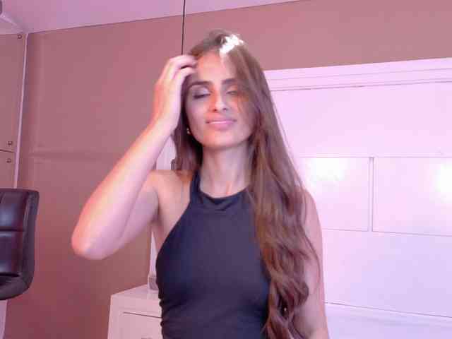 Aria-Collins