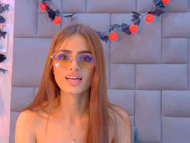 Aria-Collins