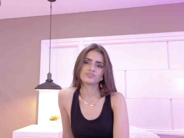 Aria-Collins