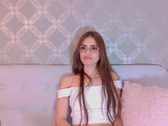 Aria-Collins
