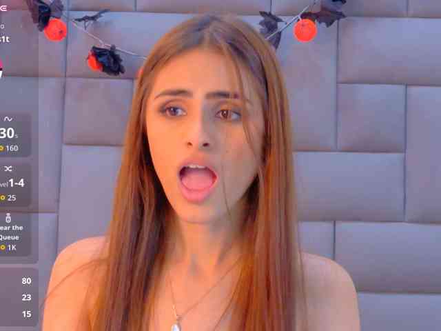 Aria-Collins
