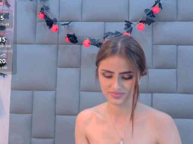 Aria-Collins