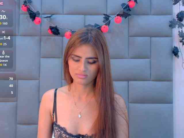 Aria-Collins