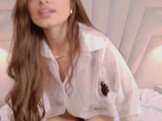 Aria-Collins