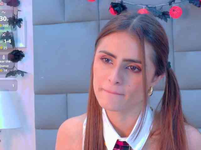 Aria-Collins