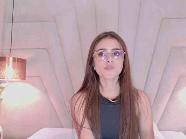 Aria-Collins