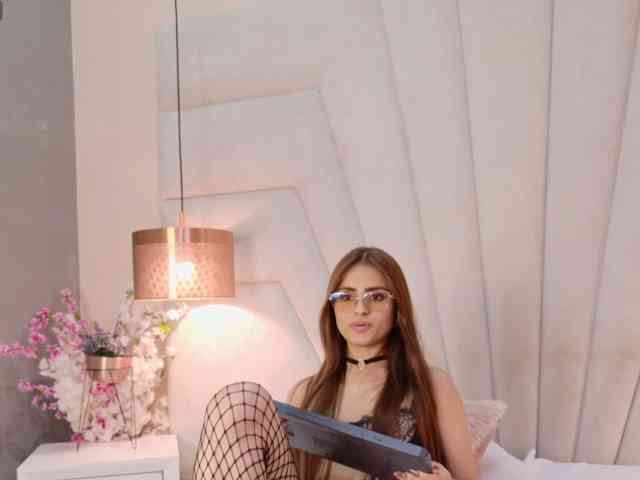 Aria-Collins Aria-Collins