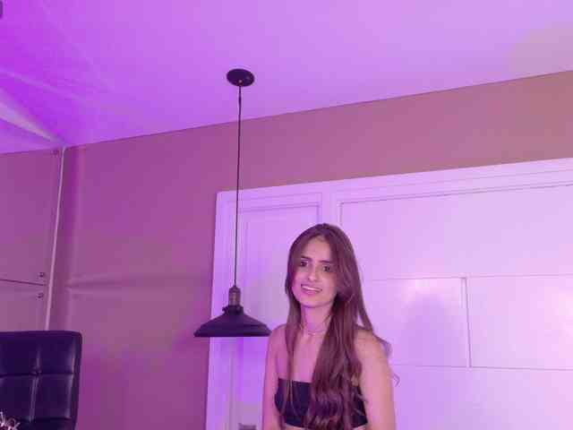 Aria-Collins