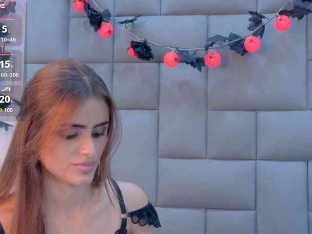 Aria-Collins