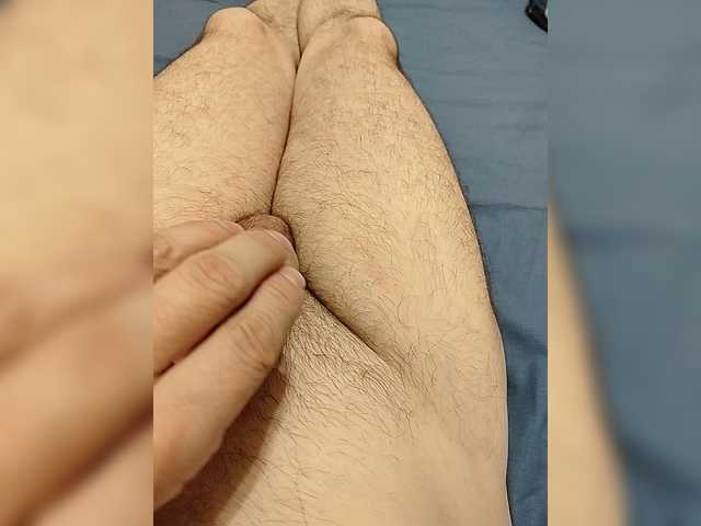 alexxs35 live webcam show
