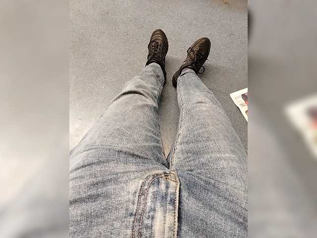 alexxs35