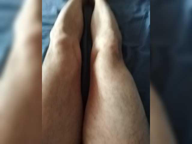 alexxs35
