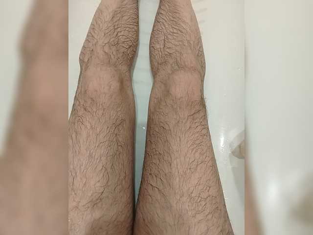 alexxs35
