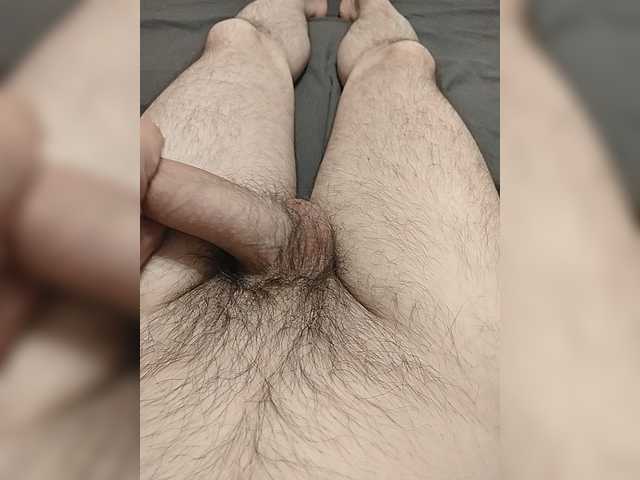 alexxs35