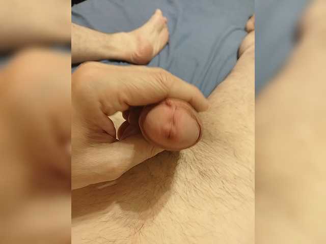 Alexxs35