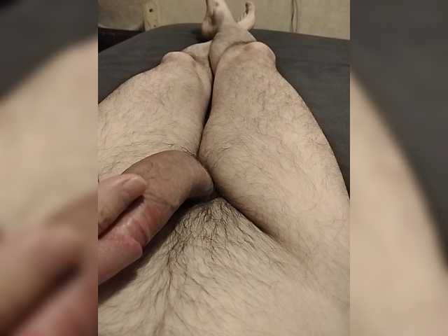 alexxs35