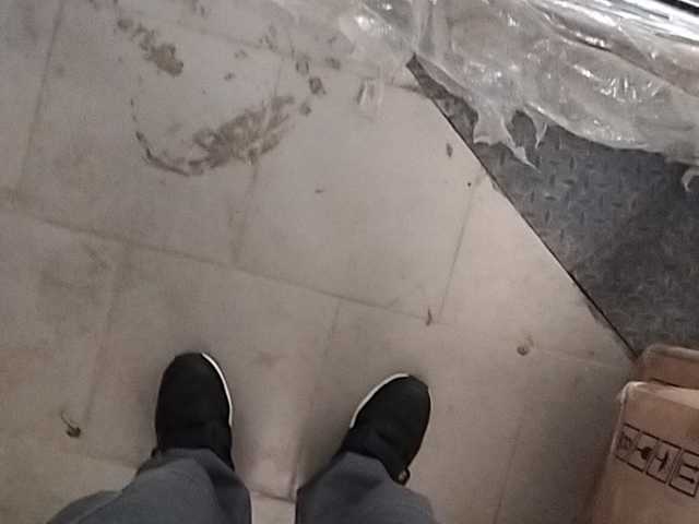 alexxs35