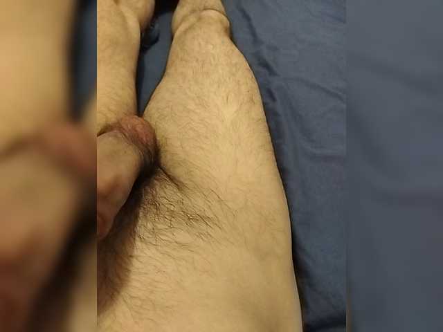 alexxs35