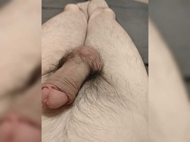 alexxs35