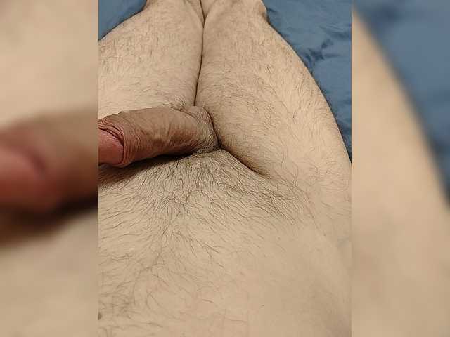 Alexxs35
