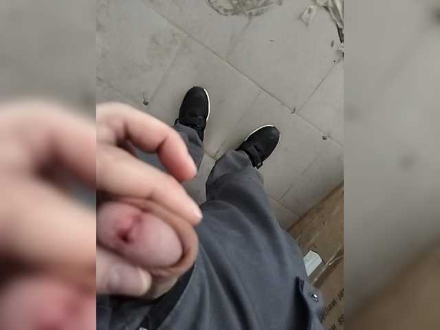 alexxs35
