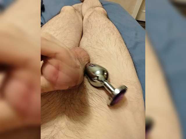alexxs35