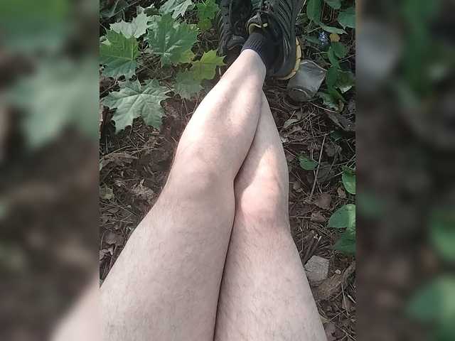 Alexxs35