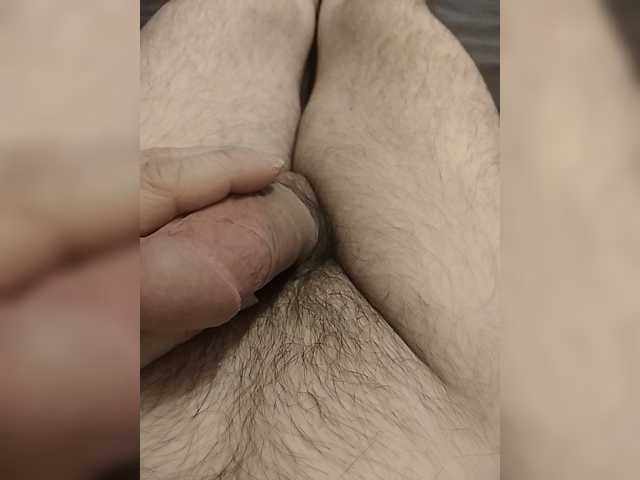 Alexxs35