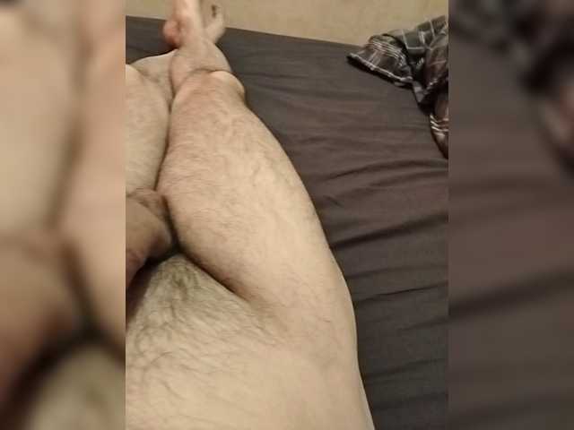 go to chat with alexxs35