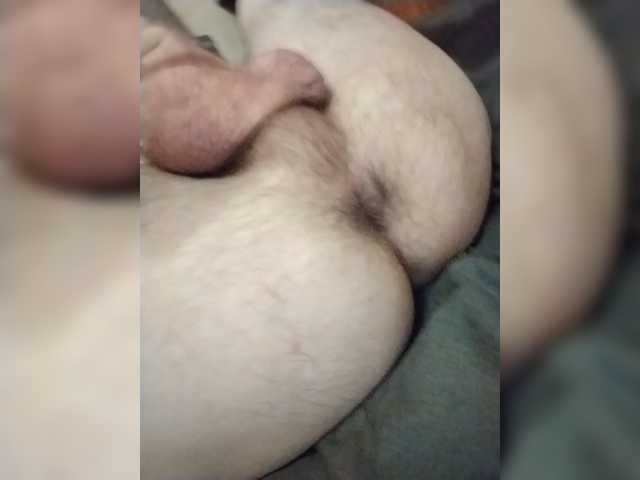 alexxs35