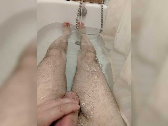 alexxs35 live webcam show