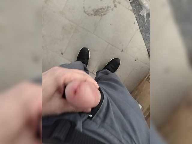 alexxs35