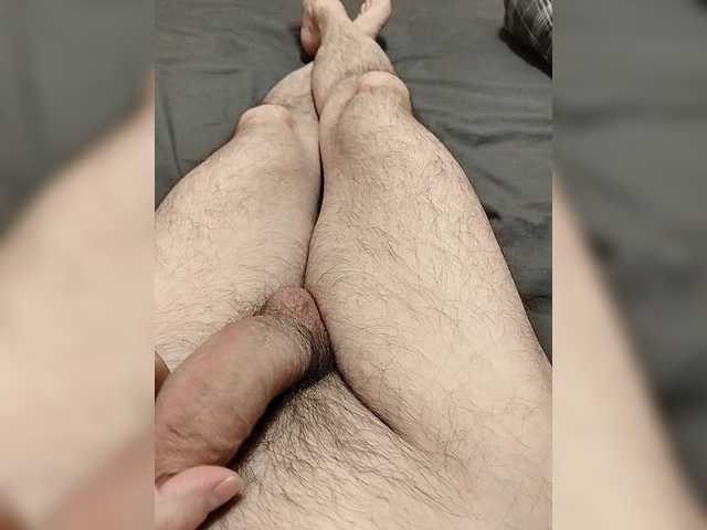alexxs35