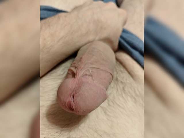 alexxs35
