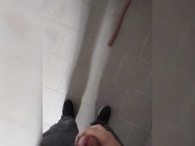 alexxs35