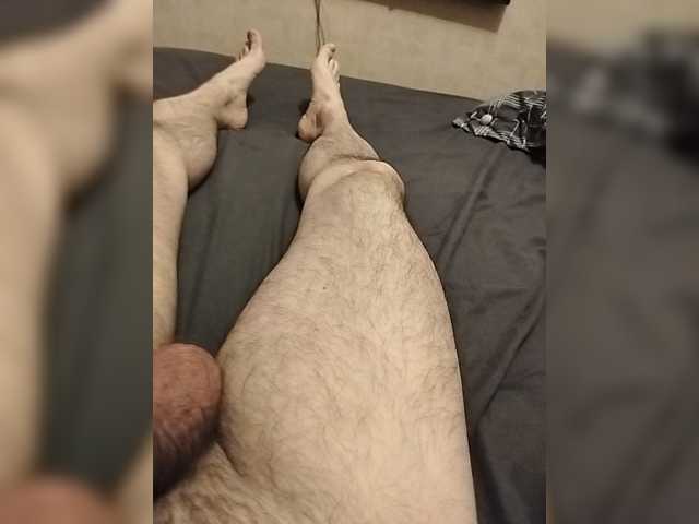 alexxs35