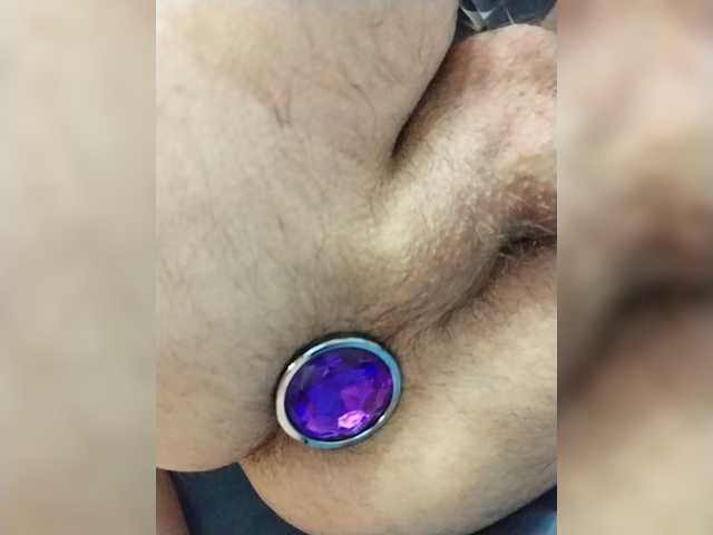alexxs35