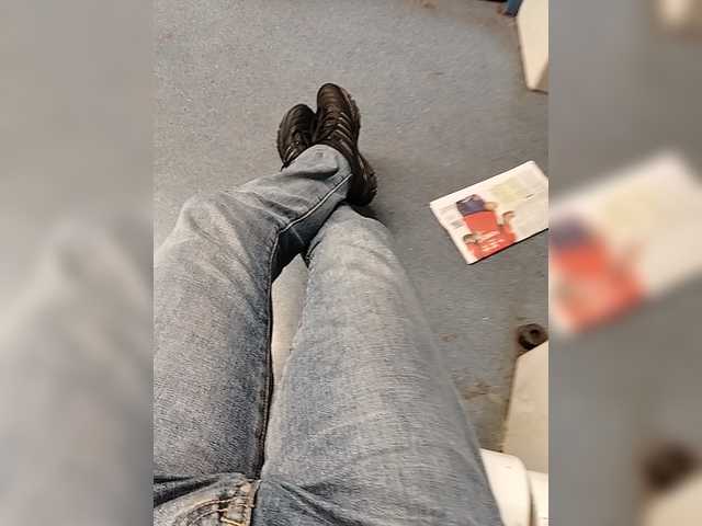 alexxs35