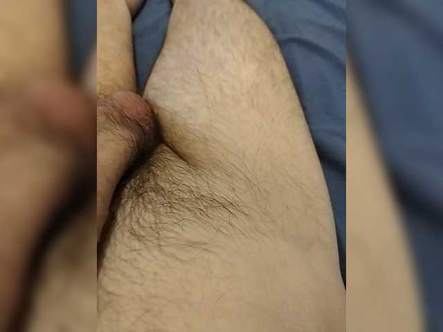 alexxs35