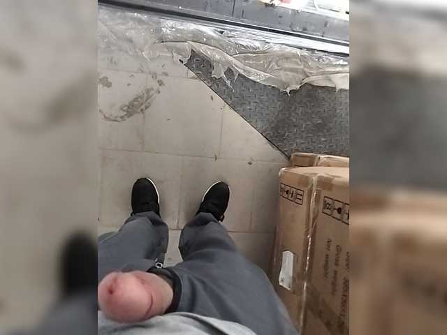 alexxs35