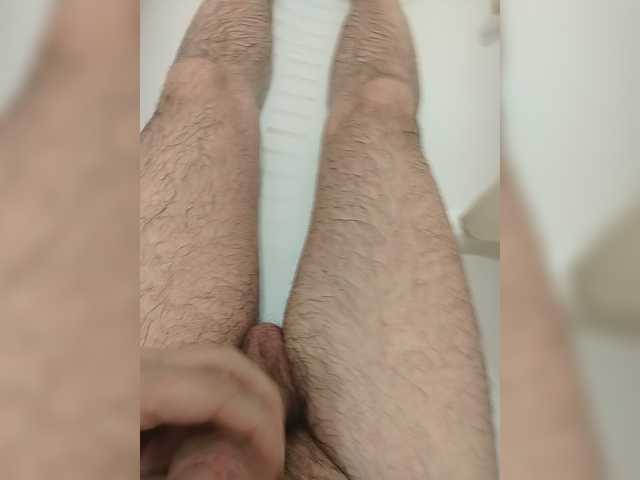 alexxs35