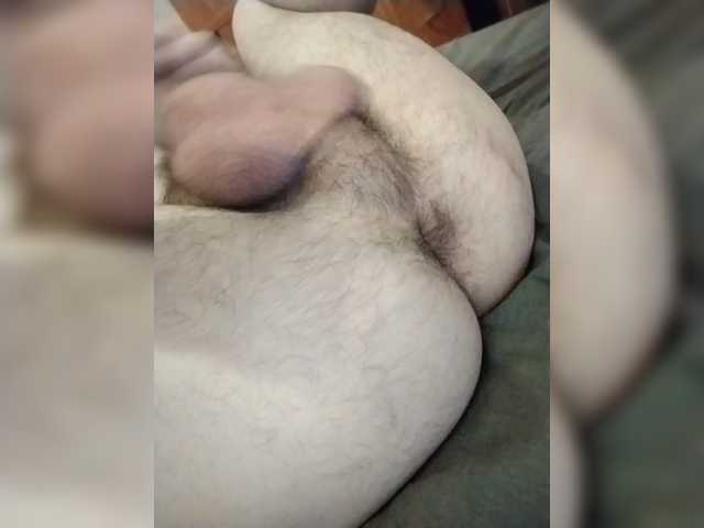 alexxs35