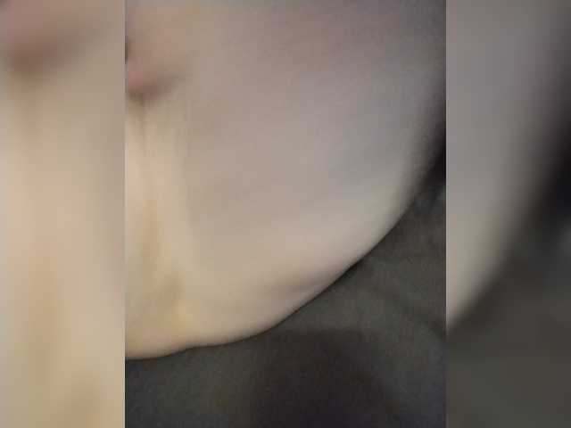 Alexxs35