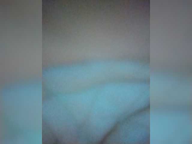 alexxs35
