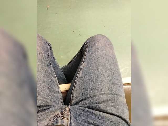 alexxs35