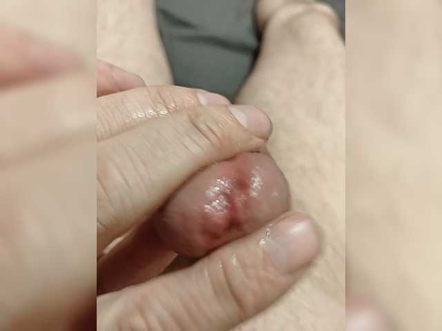 alexxs35