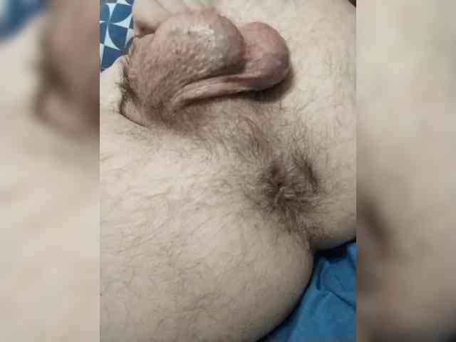 alexxs35