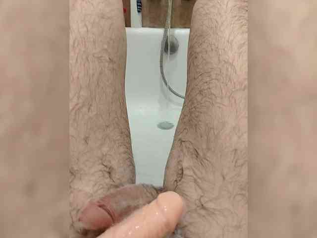 alexxs35